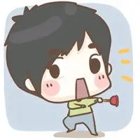 观众老周的头像