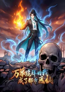 星海拾遗 动漫新番手机在线观看